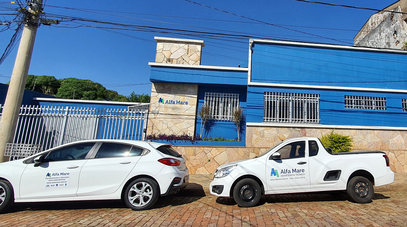Uberaba - MG